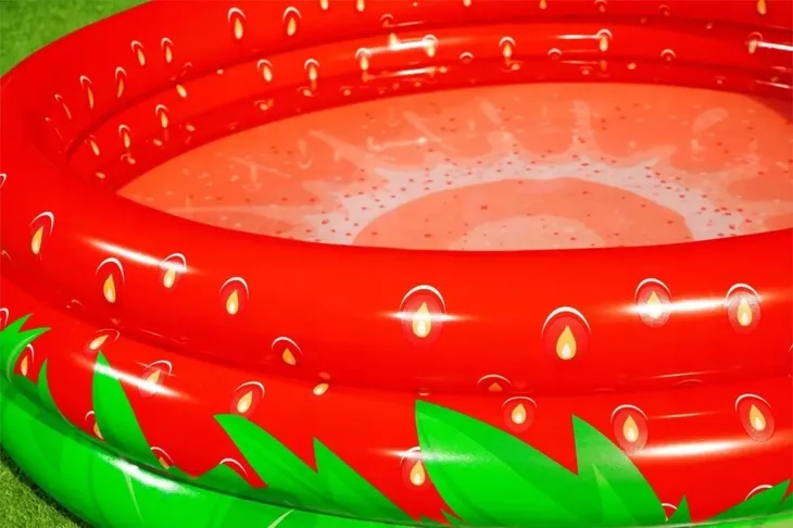 basen-dmuchany-160x38cm-bestway-51145-szerokosc-produktu-160-cm