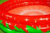 basen-dmuchany-160x38cm-bestway-51145-szerokosc-produktu-160-cm