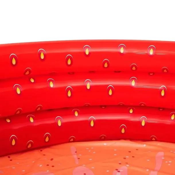 basen-dmuchany-160x38cm-bestway-51145-srednica-160-cm