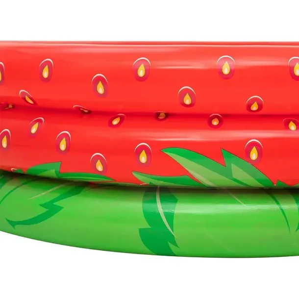 basen-dmuchany-160x38cm-bestway-51145-stan-nowy-dlugosc-160-cm