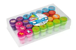 pieczatki-fiorello-gr-fp26-zwierzaki