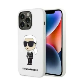 karl-lagerfeld-silicone-nft-ikonik-etui-iphone-14-pro-bialy