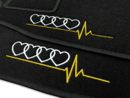dywaniki-welurowe-audi-e-tron-gt-sedan-2020-4x-audi-edition-zolty