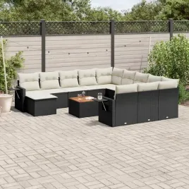 vidaxl-13-cz-zestaw-mebli-do-ogrodu-poduszki-czarny-rattan-pe