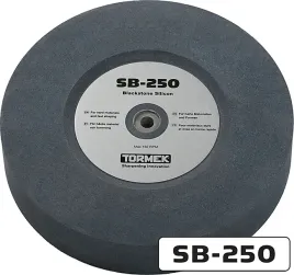 kamien-szlifierksi-blackstone-sb-250-tormek