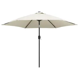 vidaxl-parasol-ogrodowy-bialy-3-m