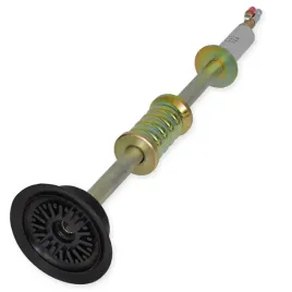 wyciagarka-bezwladnosciowa-do-wgniecen