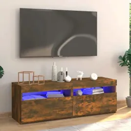 vidaxl-szafka-pod-tv-z-oswietleniem-led-przydymiony-dab-120x35x40-cm