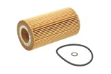 filtr-oleju-bmw-x5-stan-nowy