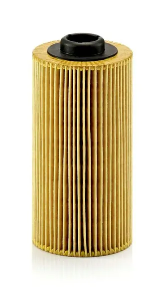 filtr-oleju-bmw-x5-producent-czesci-mann-filter