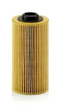 filtr-oleju-bmw-x5-producent-czesci-mann-filter