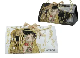 kpl-6-torebek-ozdobnych-g-klimt-pocalunek-carmani