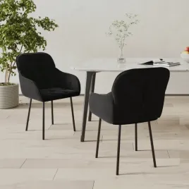 vidaxl-krzesla-stolowe-2-szt-czarne-obite-aksamitem