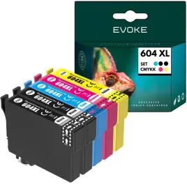 5x-tusz-604-xl-do-drukarki-epson-xp-2200-xp-2205-xp-3200-xp-3205-xp-4200