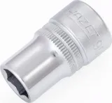 nasadka-1-2-12mm-hazet-rodzaj-klucza-nasadowy