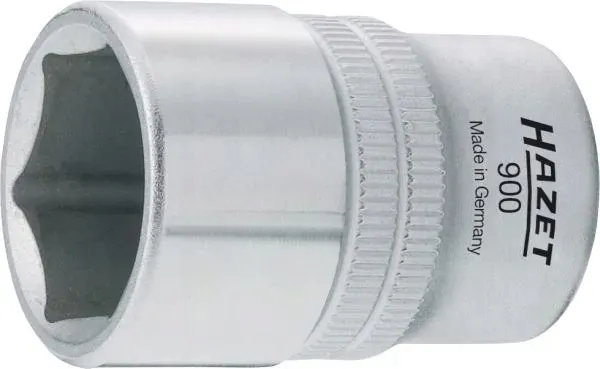 nasadka-1-2-12mm-hazet-waga-z-opakowaniem-0-06-kg