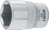 nasadka-1-2-12mm-hazet-waga-z-opakowaniem-0-06-kg