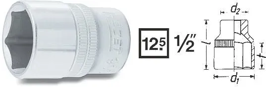 nasadka-1-2-12mm-hazet-kod-producenta-900-12