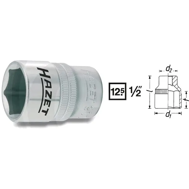 nasadka-1-2-12mm-hazet-stan-nowy