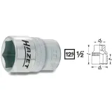 nasadka-1-2-12mm-hazet-stan-nowy