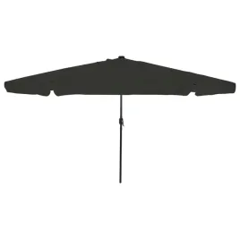 czarny-lezak-ogrodowy-vidaxl-z-lampkami-led-o395x245-cm