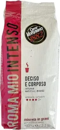 kawa-ziarnista-vergnano-aroma-mio-intenso-1kg