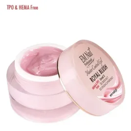 zel-budujacy-em-nail-master-control-gel-level-3-royal-blush-50ml