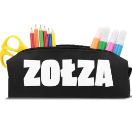 piornik-czarny-szkolny-wyprawka-or-trend-mlodziezowy-tiktok-viral-zolza