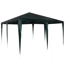 vidaxl-namiot-na-impreze-zielony-4x4-m-pe