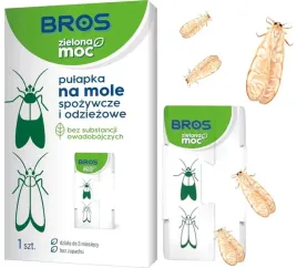 bros-zielona-moc-pulapka-na-mole-spozywcze-i-odziezowe-1-szt