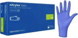 rekawice-nitrylowe-100-szt-nitrylex-basic-dark-blue-7-s-marka-mercator-medical