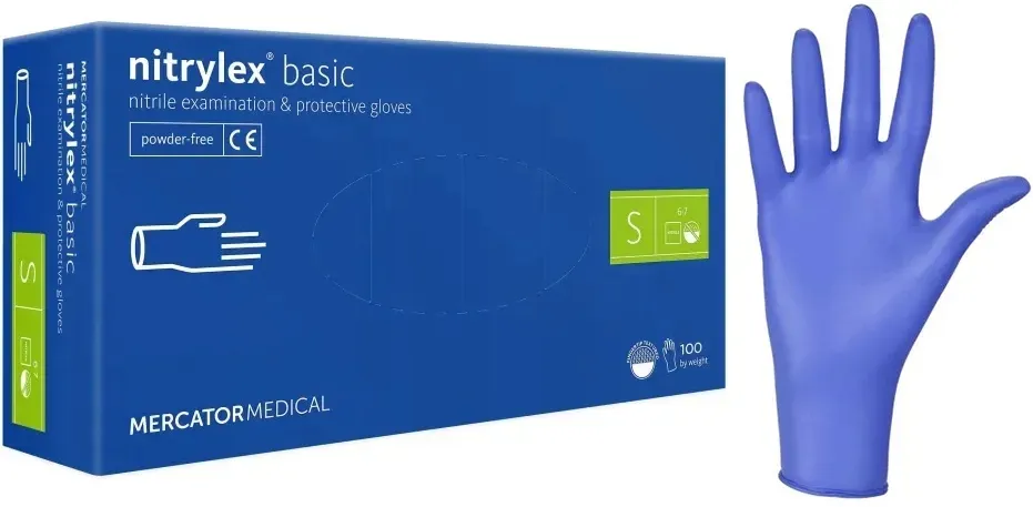 rekawice-nitrylowe-100-szt-nitrylex-basic-dark-blue-7-s-stan-nowy