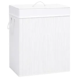 vidaxl-bambusowy-kosz-na-pranie-bialy-100-l