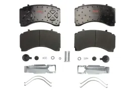 klocki-ham-mb-actros-mp-iii-x-2010-trw