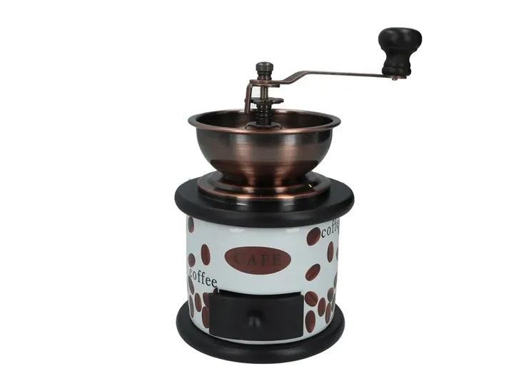 mlynek-do-kawy-marka-hanipol