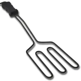 vidaxl-elektryczny-rozpalacz-do-grilla-1500-w