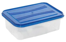 pojemnik-master-food-12l-tp-niebieski