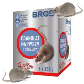 bros-granulat-na-myszy-i-szczury-5-x-200g