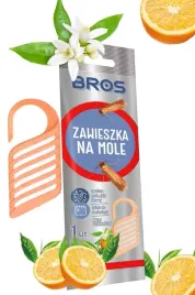 bros-zawieszka-na-mole-kwiat-pomaranczy-1-szt