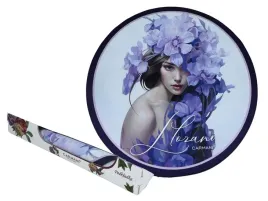 podkladka-na-stol-okragla-l-lozano-ladys-floral-symphony-carmani