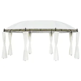 vidaxl-altana-ogrodowa-kolor-smietankowy-530x350x265-cm