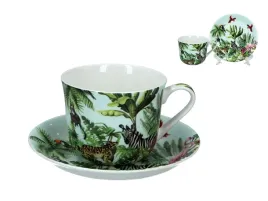 filizanka-sniadaniowa-ze-spodkiem-tropical-safari-fbch