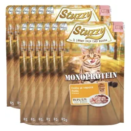 stuzzy-monoprotein-karma-mokra-dla-kociat-swieza-kurczak-12pak-12x85g