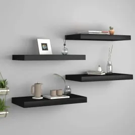 polki-scienne-4-szt-czarne-50x23x38-cm-mdf-lumarko