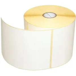 etykiety-termiczne-biale-100x150-mm-300-szt