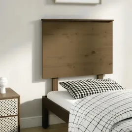 vidaxl-wezglowie-lozka-miodowy-braz-79x6x825cm-lite-drewno-sosnowe