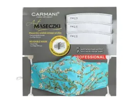 maseczka-ochronna-z-filtrem-v-van-gogh-kwitnacy-migdalowiec-carmani