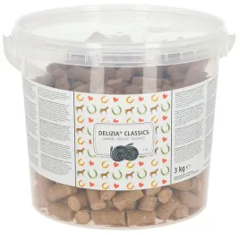 smakolyki-dla-konia-delizia-classic-lukrecja-3-kg-kerbl