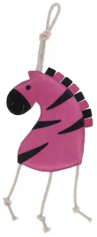 zabawka-dla-konia-zebra-40-cm-kerbl