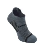 ws-double-layer-coolmesh-ii-tab-s-gray